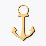 Anchor