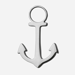 Anchor