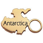 Antarctica