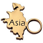 Asia
