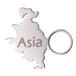 Asia